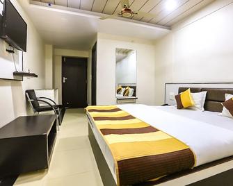 OYO 11840 Hotel Venus - Ajmer - Habitación