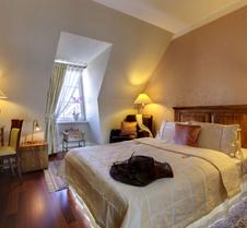 Marrol's Boutique Hotel