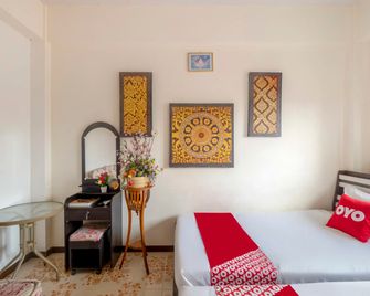 Bann One Love - Ayutthaya