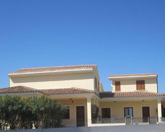 Residence Olbia - Olbia