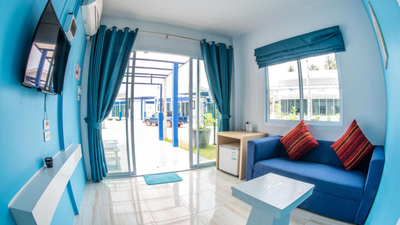 Paragon Hometel