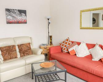 Gwylan Apartment - Tenby