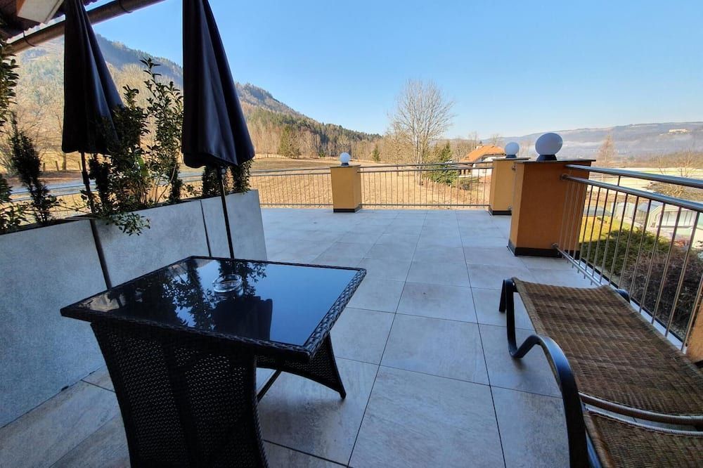 Gasthof Hotel Zur Post