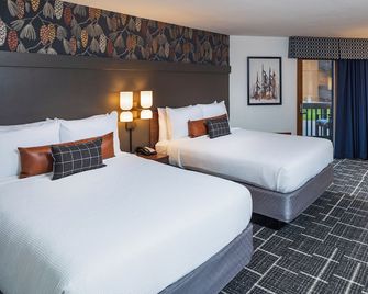 Pine Grove Resort - Ephraim