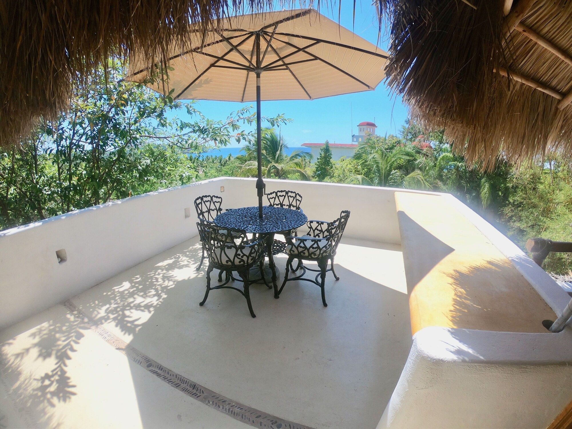 ماري سوينوس سويتس