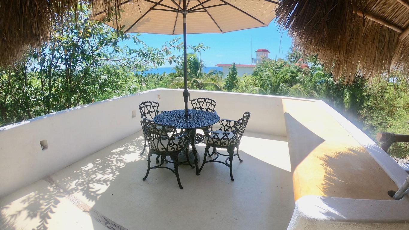 ماري سوينوس سويتس