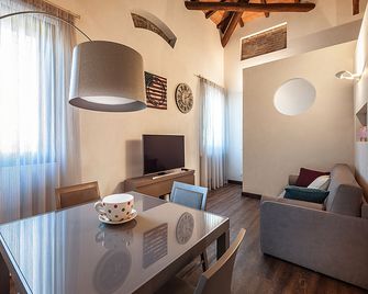 Locanda Bepa - Ostiglia