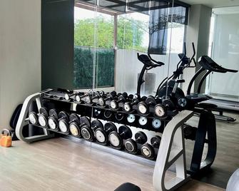 Cebu Sweet Staycation 1 bedroom condo - Cebu City