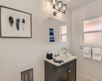 Walk To Beach - King Apt In #1 Area - Ab - San Clemente