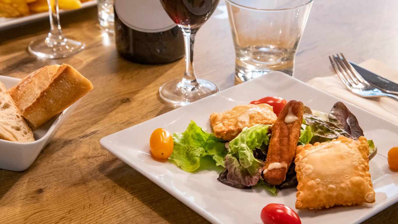 أيبيس جاب سنتر