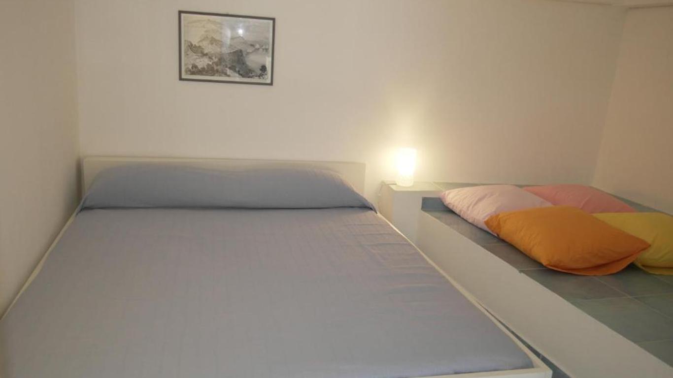 La Melodia B&B