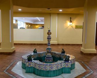 Moon Dreams El Cortijo - Almonte