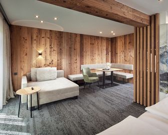 Hotel Gasthof Siggen - Neukirchen am Grossvenediger