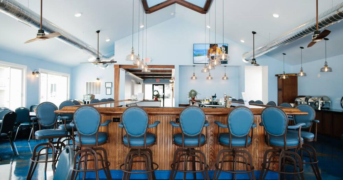 Breakers Resort Lakeside à partir de 65 €. Hôtels à Saint Ignace KAYAK