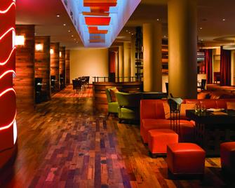 Residence Inn by Marriott Miami Airport - Miami - Lounge