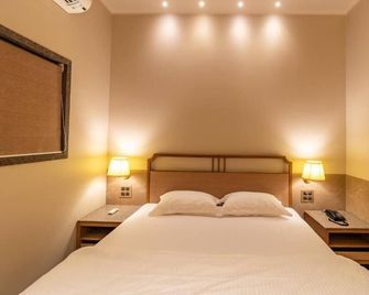 Reay Road Residency Hotel - Mumbai