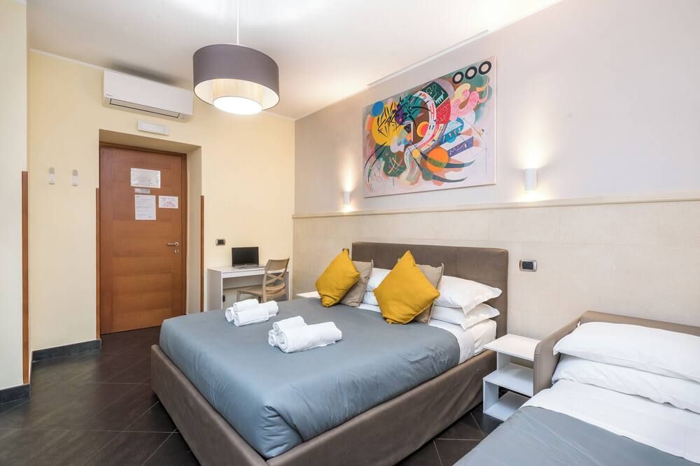 كاردينال فاتيكان إن