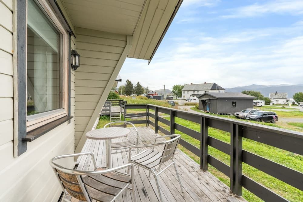 ايترسيا بيز