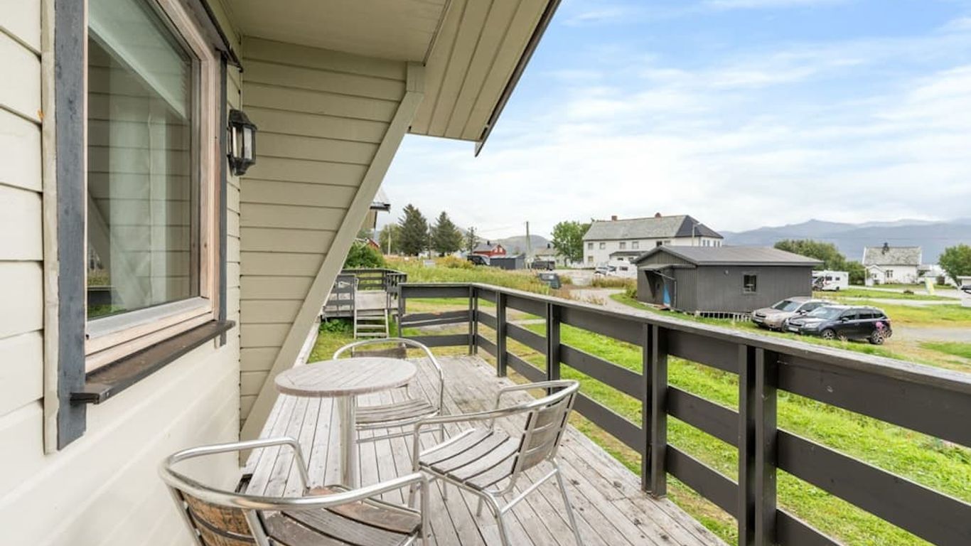 ايترسيا بيز