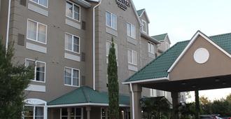 Country Inn & Suites by Radisson, Port Charlotte - Port Charlotte