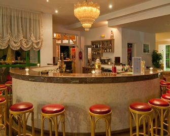 Alexandra Beach - קוס - בר