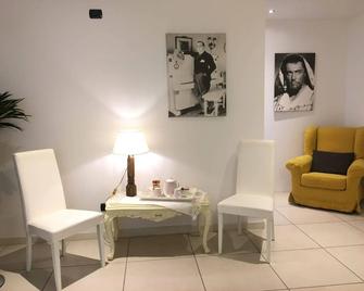 Il Tenore B&B - Verona