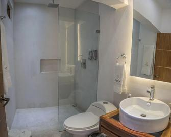 Villa San Juan Bed&Breakfast - Bahia de Banderas