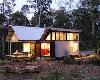 The Bower at Broulee - Batemans Bay - Bina