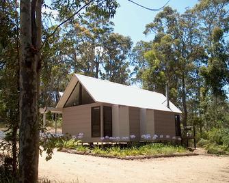 The Bower at Broulee - Batemans Bay - Edificio