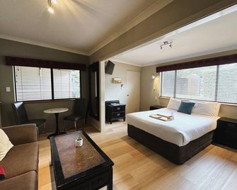 Bay Village Dunsborough - Dunsborough