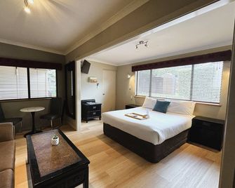 Bay Village Resort Dunsborough - Dunsborough