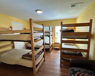 Daddy's Dream - Coastal Realty Group - Grand Isle - Habitación