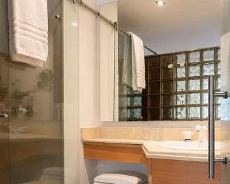 Hotel Egina Bogotá - โบโกตา
