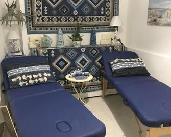 Sulla Battigia B&b - Trabia