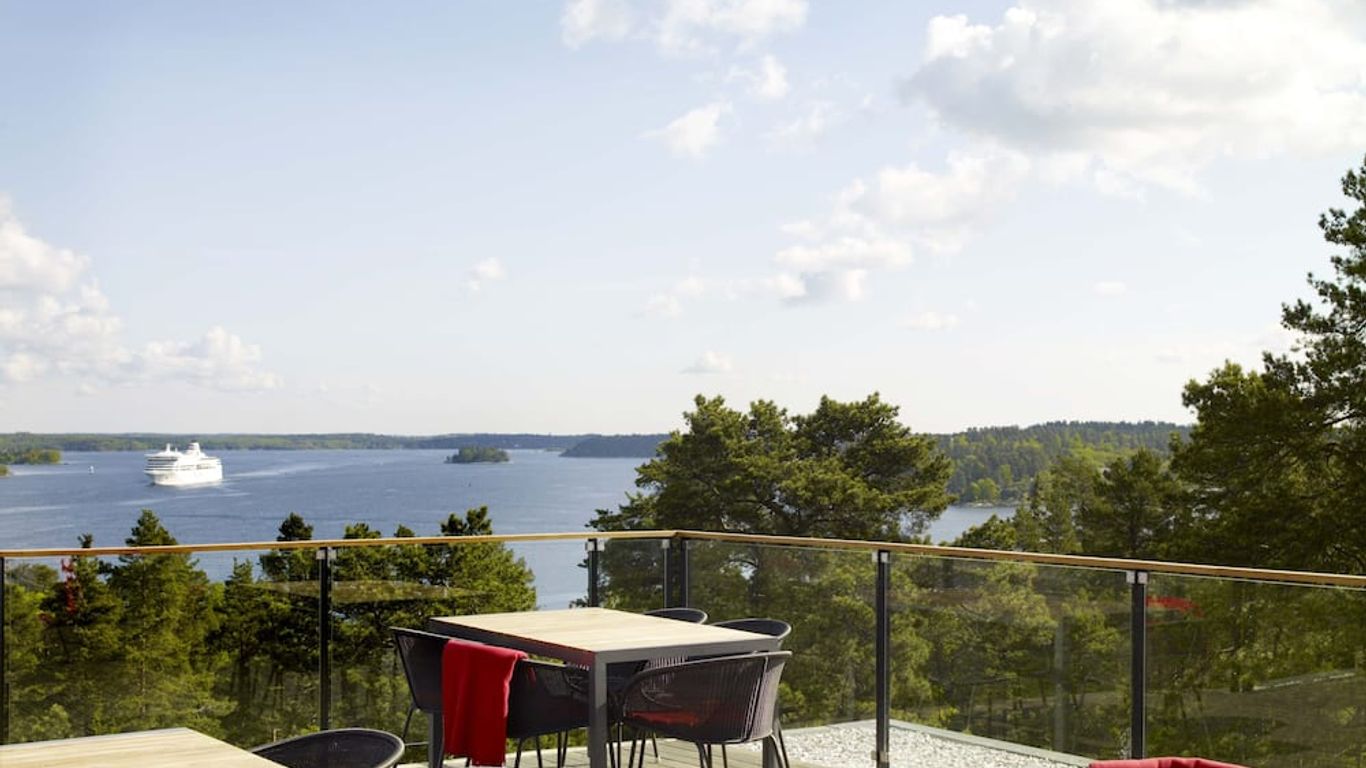 Yasuragi, an Ascend Collection Hotel