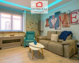 Palamós Luxe Apartments - Palamós