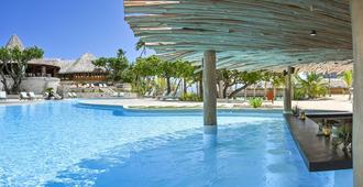 Le Bora Bora by Pearl Resorts - Vaitape