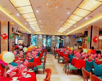 Kaichen Hotel - Changsha