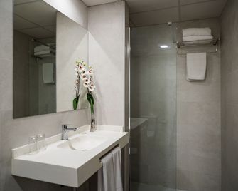 Hotel Villa San Juan - Sant Joan d'Alacant