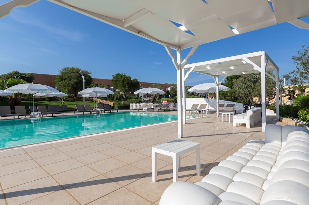 Gh Gallipoli Resort - Gallipoli