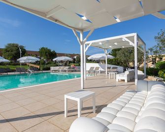 Gh Gallipoli Resort - Gallipoli