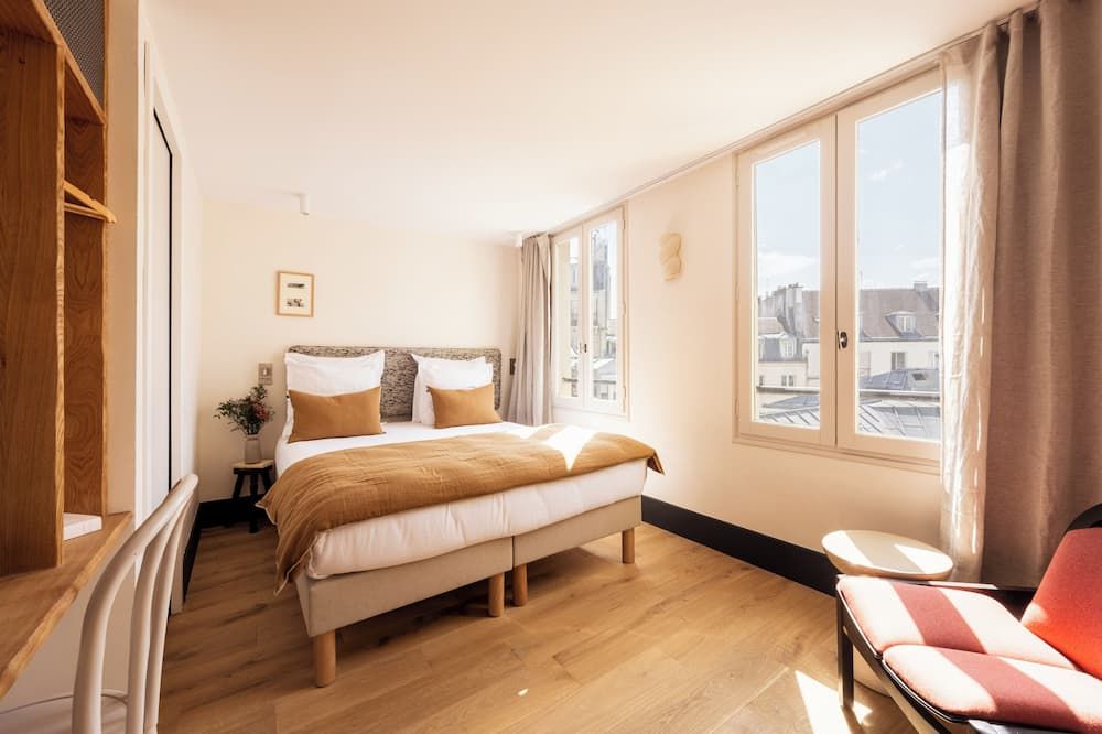 ميزون جايتي