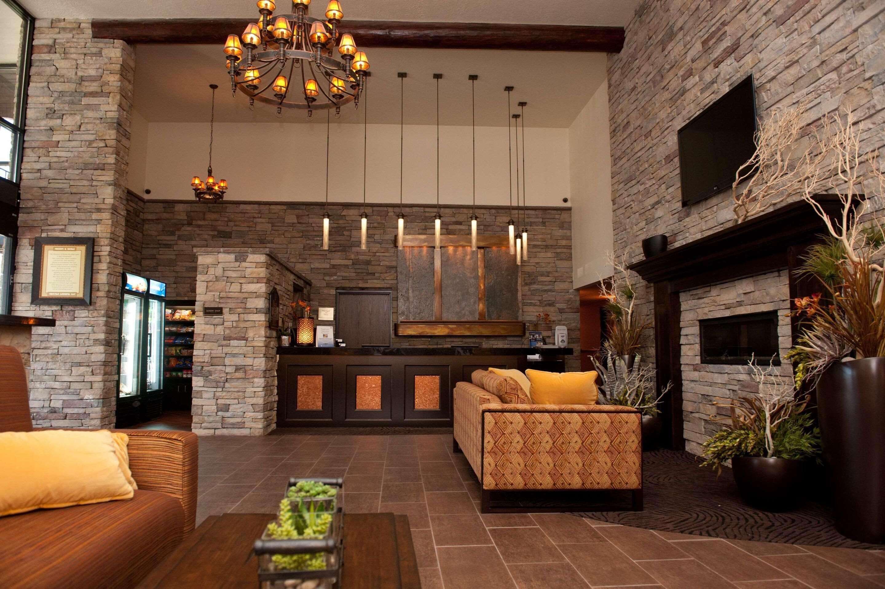 Park Inn by Radisson Salt Lake City - Midvale