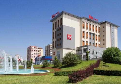 16 best hotels in adana hotels from 13 night kayak