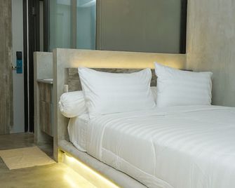 Dparagon Jakarta Timur - Jakarta