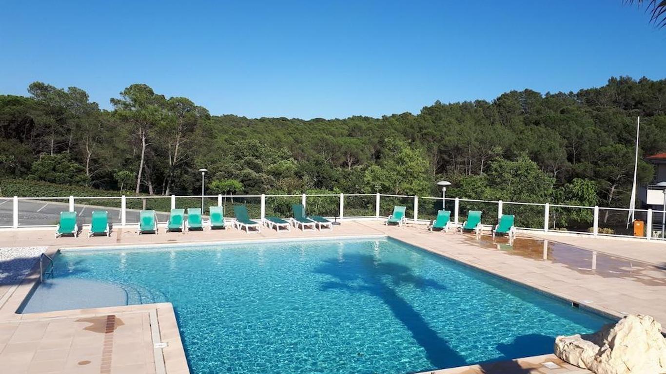 ليه باراسول دارجون