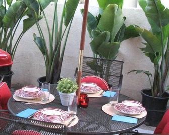 Pixie Hollow by Funtierland Vacation Rentals - Anaheim