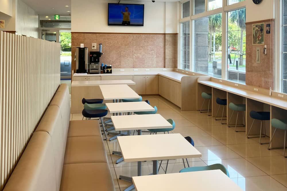 طويوكو إن شيبا ميناتو إيكيماي