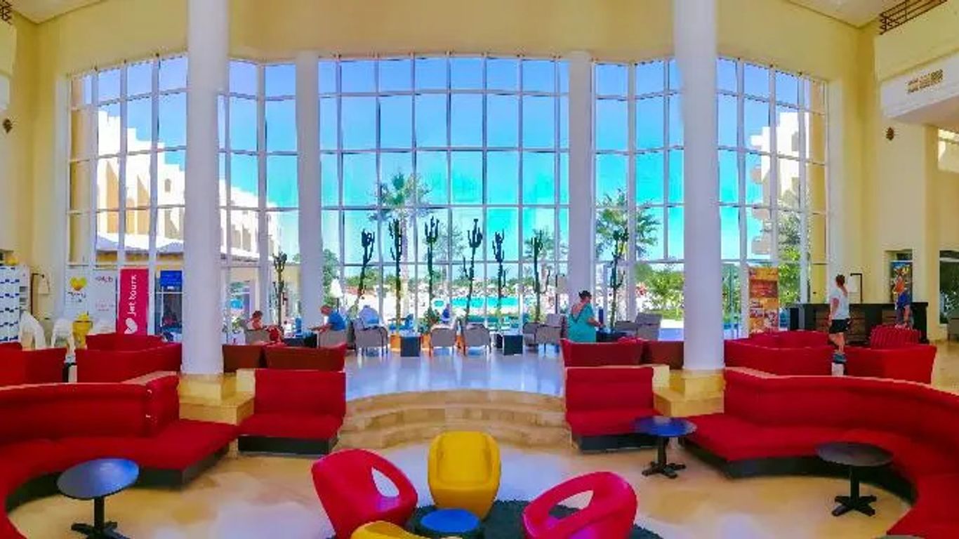 スカネス セレイル