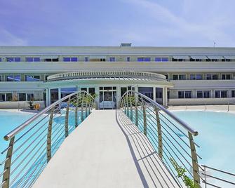 Relais Du Lac - Desenzano del Garda - Pool